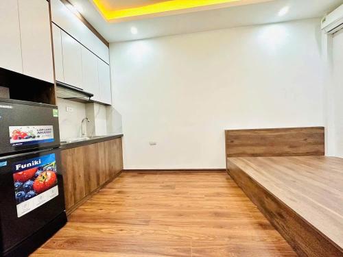 Nhà Siêu Đẹp Quang Tiến, Ô Tô Vào Nhà, Giá Chỉ 10 Tỷ